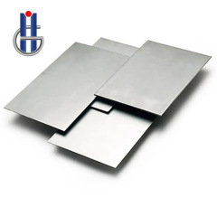 Niobium-titanium Alloy