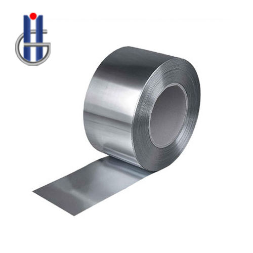 Silicon Volume