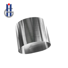 Vanadium Strip