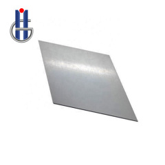 Germanium Pieces