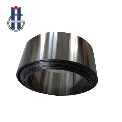 Rhenium Alloy Factory