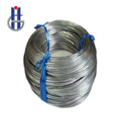 Beryllium Aluminum Alloy