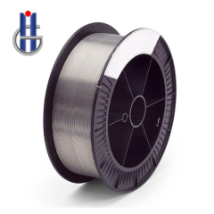 Hafnium Wire