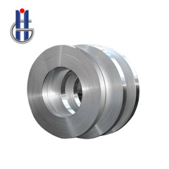 Lithium Strip