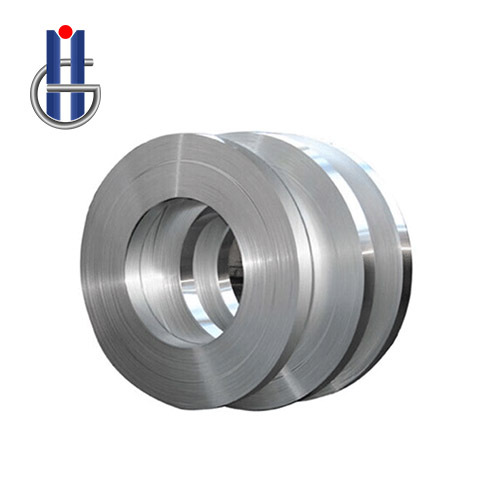 Lithium Strip