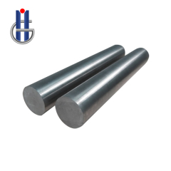 Rhenium Bar