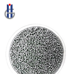 Calcium Grains