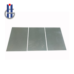 Rhenium Sheet