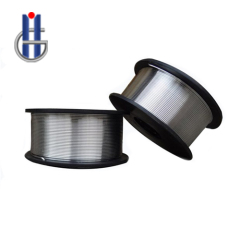 Hafnium Wire