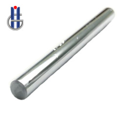 Antimony Rod