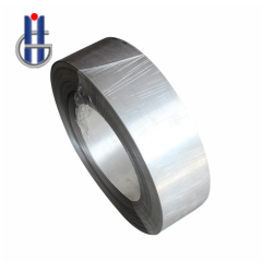 Hafnium Bands