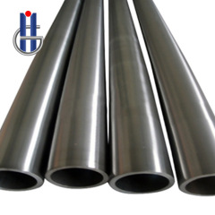 Niobium Alloy Tube