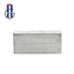 Aluminum Lithium Alloy