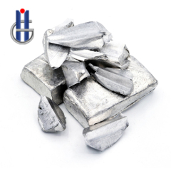 Gallium Chunk