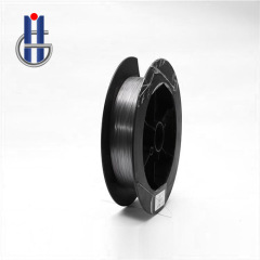 Germanium Wire