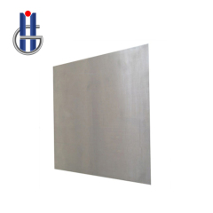 Cadmium Sheet