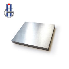 Niobium-tungsten Alloy