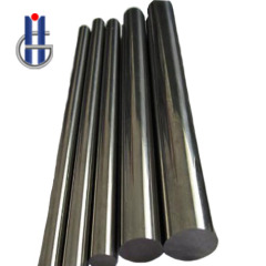 Antimony Rod