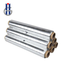 Cadmium Foil
