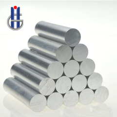 Antimonial Lead Rod