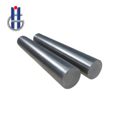 Niobium Alloy Rod