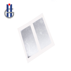 Indium Pieces