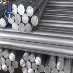 Rhenium Bar
