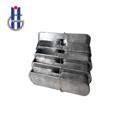 Niobium Alloy Ingot