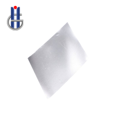 Indium Pieces