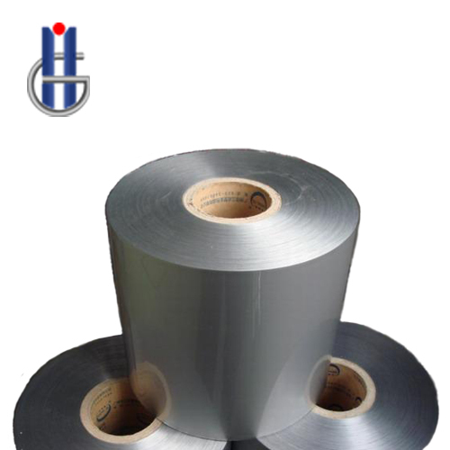 Antimonial Lead Foil
