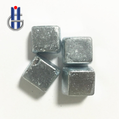Gallium Chunk
