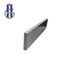 Niobium-tungsten Alloy