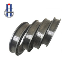 Niobium Alloy Wire