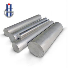 Antimonial Lead Rod