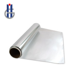Cadmium Foil