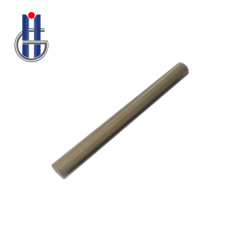 Tungsten Rhenium Alloy