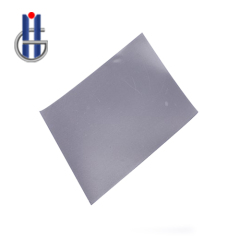 Indium Pieces