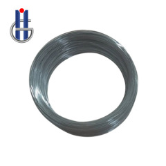 Niobium Alloy Wire