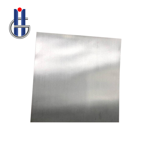 Rhenium Foil