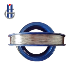 Rhenium Wire