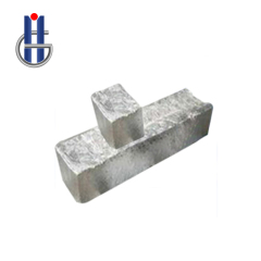 Cadmium Block