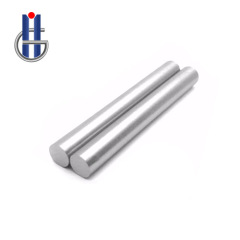 Germanium Bar