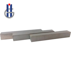 Rhenium Strip