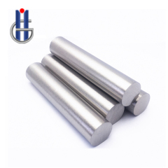 Vanadium Rod
