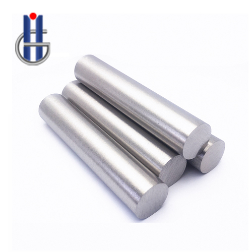 Vanadium Rod