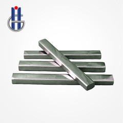 Germanium Ingots