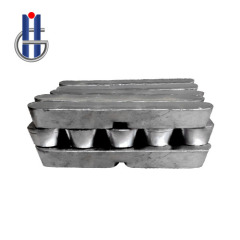Niobium Alloy Ingot