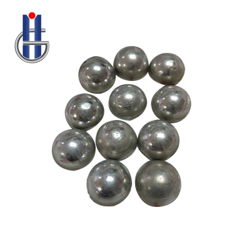 Cadmium Ball
