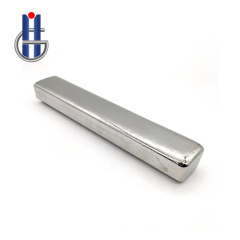 Germanium Ingots