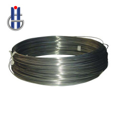 Germanium Wire